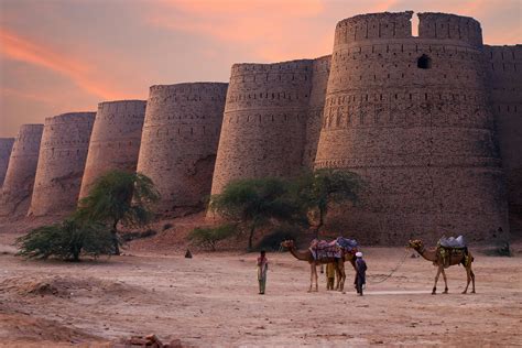 4,000+ Best Pakistan Photos · 100% Free Download · Pexels Stock Photos