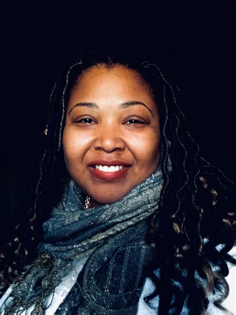 gen spotlight paris adkins jackson   gens guide  grad