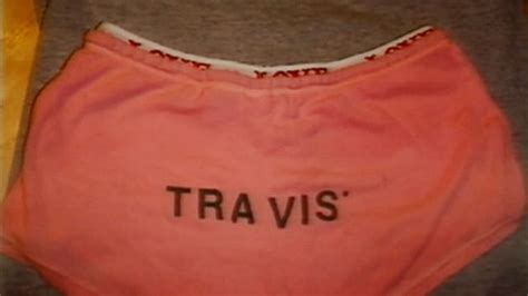 Jodi Arias Autopsy Photos: The Key Pieces of Evidence - o6y1095