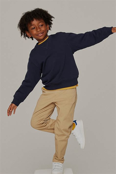 Uniqlo Korea 유니클로