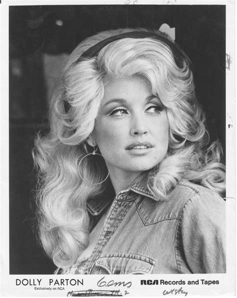 Dolly Parton: Photos, archive images of the country music icon