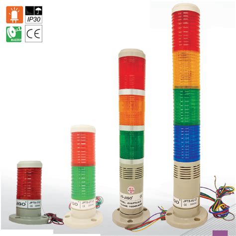 led tower light tower lights manufacturer tower light   price