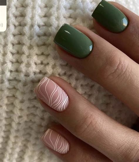 Trendy Nails Art 2022 | Дизайнерские ногти, Гелевые ногти, Красивые ногти