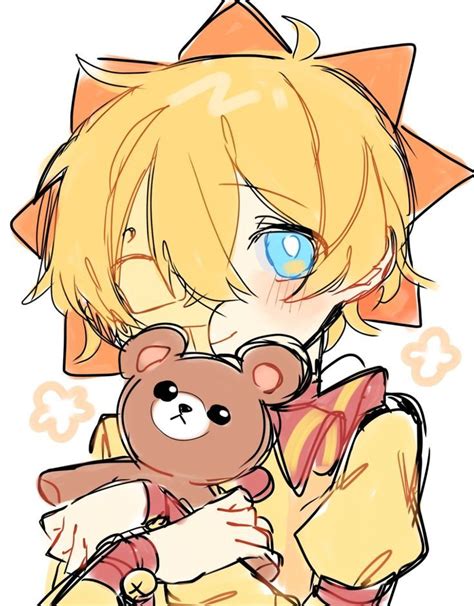 fnaf cool ideas fnaf  nights  freddys fnaf art