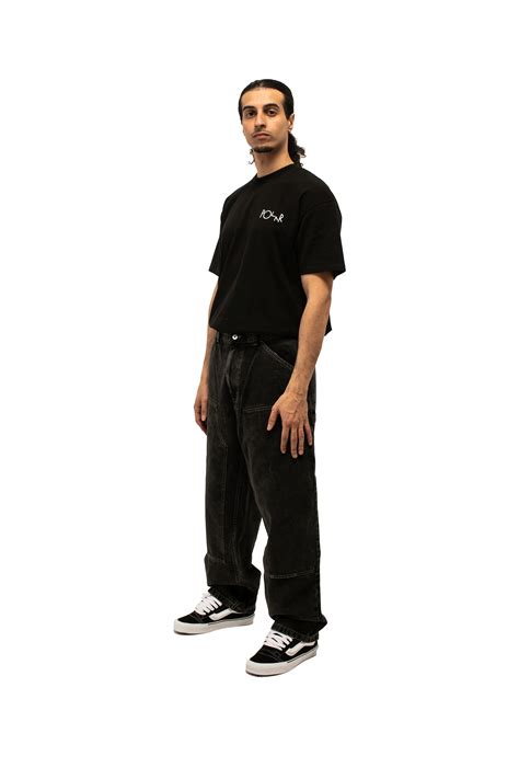 Big Boy Work Pant – One Block Down