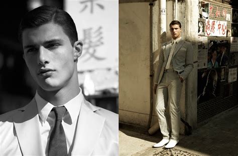 Leandro Maeder by Jens Schmidt