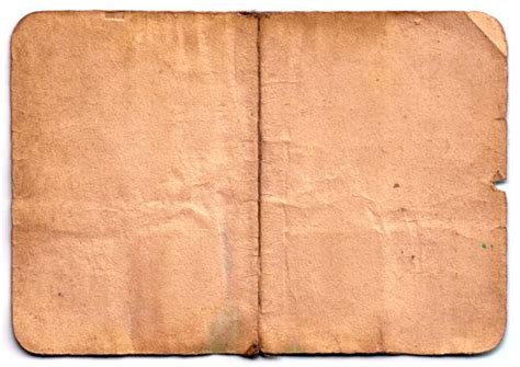 Free High-Res Open Book Texture | Book texture, Open book, Texture