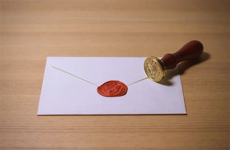 mudah membuat stempel unik  adobe photoshop