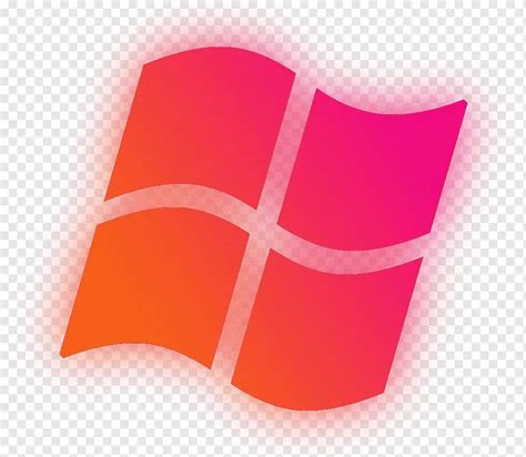 Windows logo