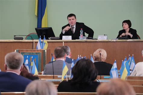 67% закладів охорони здоров’я на Херсонщині готові до медичної реформи