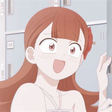 yamai hazlx kartu lucu kartu lucu