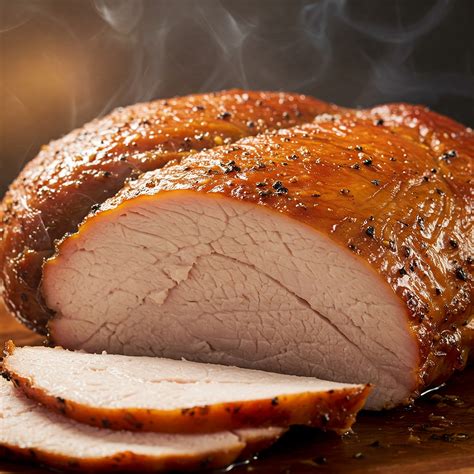 Wet vs. Dry Brining Methods for Smoked Turkey - Perfect BBQ (barbecue)