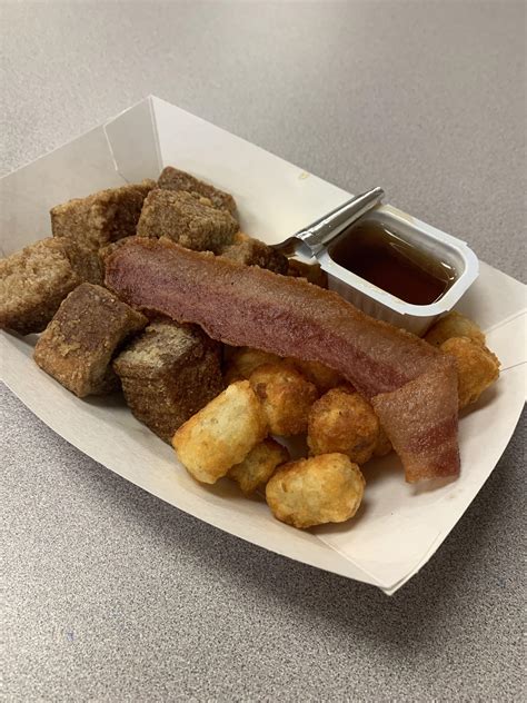 School lunch $4.50 thanks joe Brandon : r/Hasan_Piker