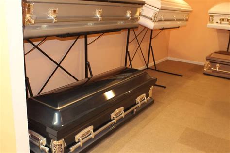 Dawson Funeral Home's Innovative Approach to Grief Support - fei0h7j