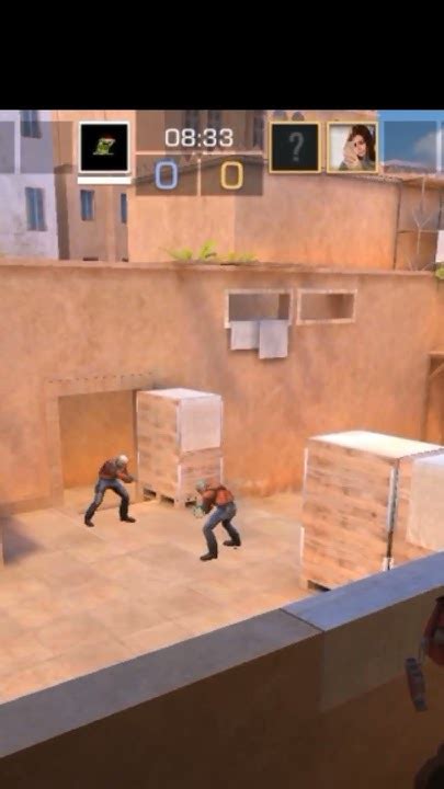 МЕМ СТАНДОФ 2 #shorts #мем #standoff2 #axelbolt - YouTube