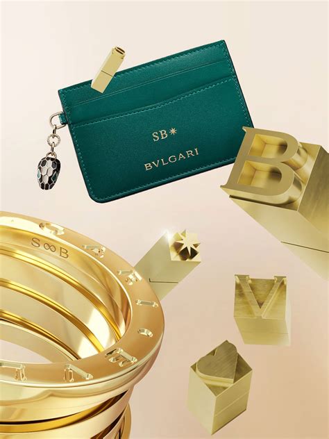 Joaillerie Italienne, Montres, Produits de Luxe | BVLGARI France
