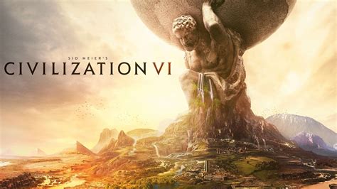 8 Civilization VI Beginners Tips for War - KeenGamer