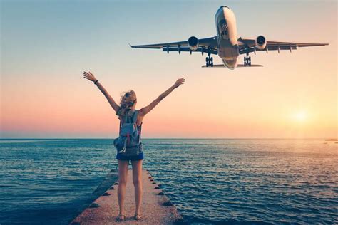 ways  travel  world tlwastoria