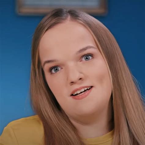 elizabeth johnston 7 little johnstons net worth