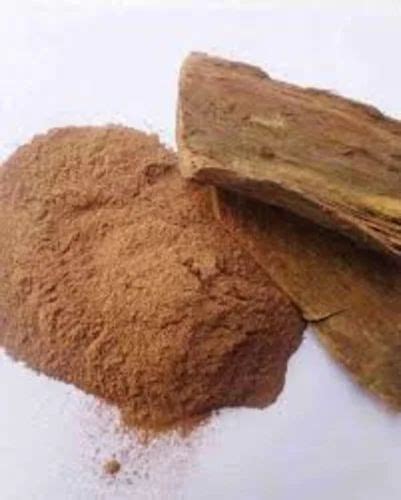 terminalia arjuna bark dry extract  rs kg bengaluru id