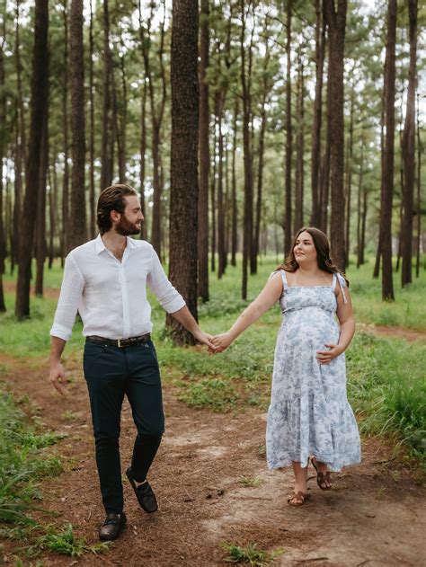 Ashlyn Brooke Photography