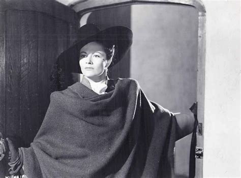 The Wicked Lady (1945)