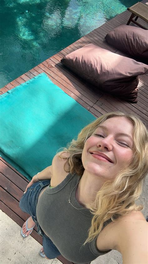 Astrid S