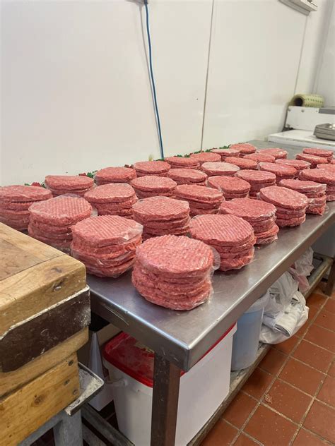 Massive renovations are coming to the go outdoors stockport 11