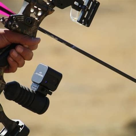 3% Tactical | DescriptionTRIGGERCAM BSPMulti-purpose utility for Bows ...
