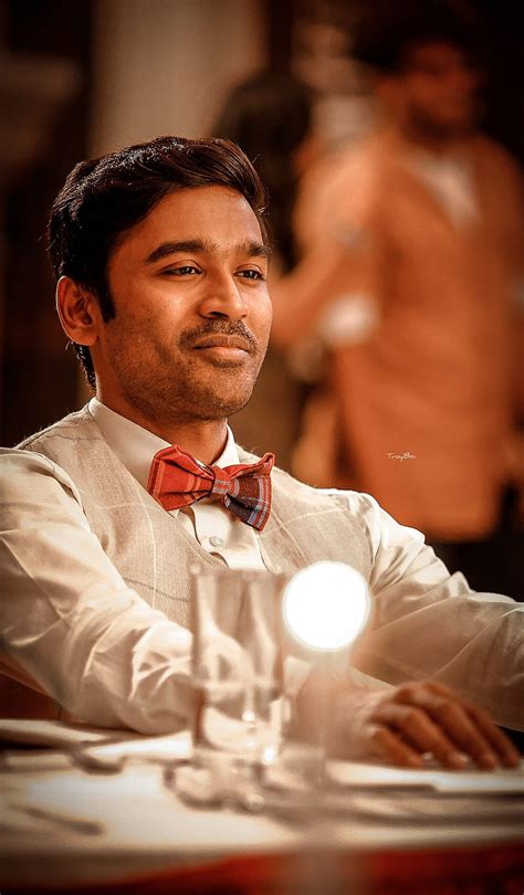 The Ultimate Collection of Dhanush HD Photos in Full 4K - Over 999 ...