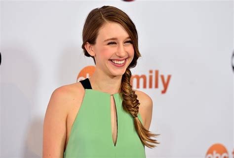 taissa farmiga net worth 2022