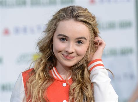 1sabrina, 2K, meets, pop, world, carpenter, actress, sabrina, blonde