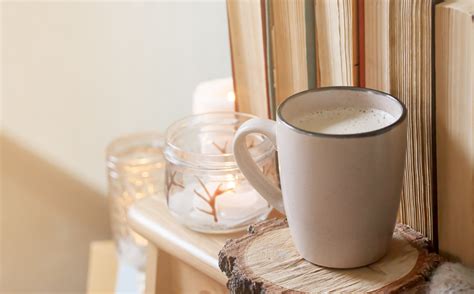 Découvre le Hygge : Le Secret du Bonheur Scandinave - LM Decor