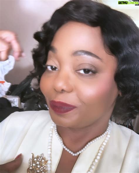 Cocoa Brown Wiki, Biography, Age, Gallery, Spouse and more