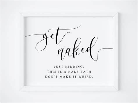 Bathroom Décor Bathroom Nice Butt Funny Bathroom Signs Bathroom Signs