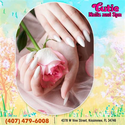 Nails - 💅💘 Because beauty is personal—adorn your nails with exclusive ...