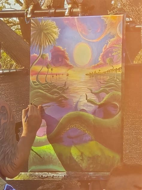 Holly Borealis - Holly Borealis added a new photo.