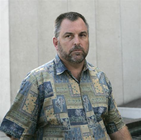 tom noe indicted  blade