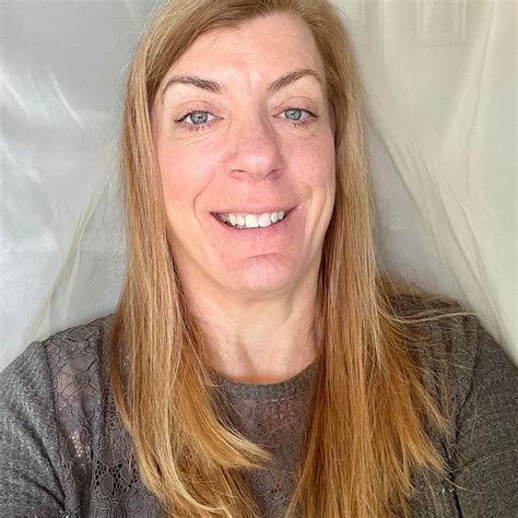 The Unexpected Side Of Bunni.Emmie's OnlyFans - Truth or Fiction