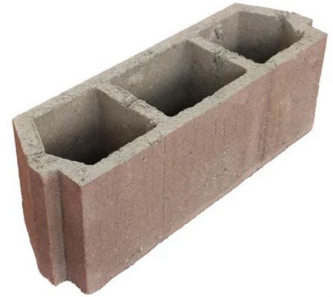 solid block  rs  cement block  chennai id