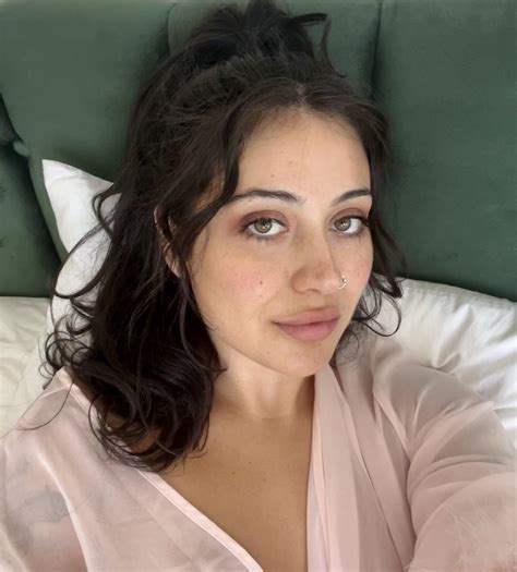 Taiaysha (Cambodian/Dominican) : r/MixedRaceGirls