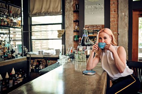 Playboy tricia chambers in playboy magazine 1997 - dsaeself