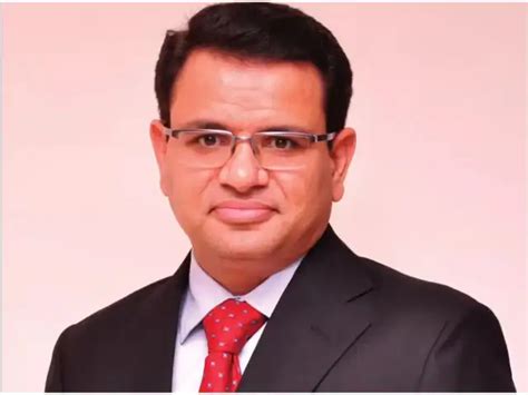 Anand Kamalnayan Pandit — INR 8,660 Cr (Sri Lotus Developers & Realty