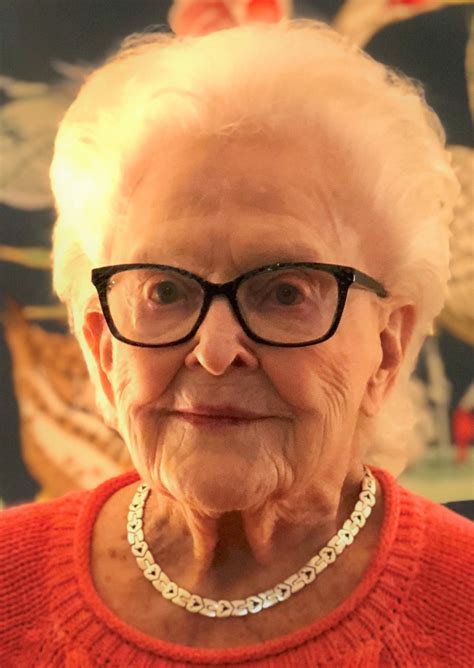 Baran funeral home whiting expands its local grief support services today 3