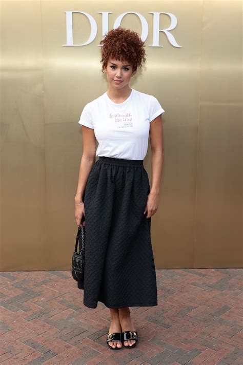 Sofia Wylie - Actress, Dancer