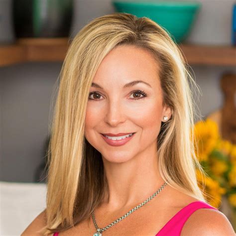 Healing Gourmet - Videos