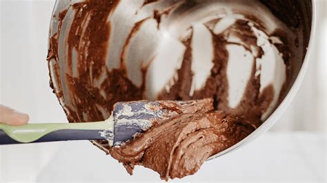 science     scrape  bowl  making