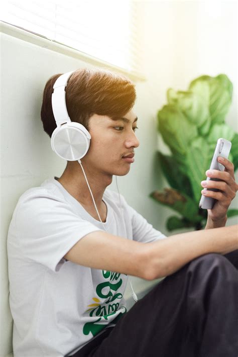 Kuppel Beschränken Kreatur kopfhörer für kinderohren schädlich Catena