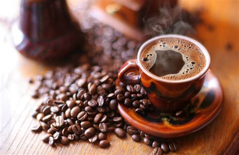 café | Mange Tes Légumes
