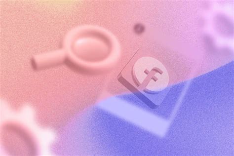 New analytics tools will be added to capapy 26